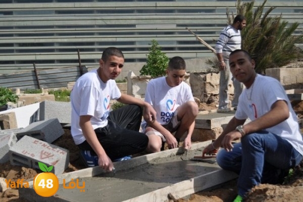 ajyalnewa3maltayba (63).JPG